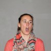 IMG_4784 IMG_4784