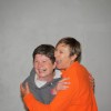 IMG_4795 IMG_4795
